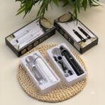 ⁦مضرب نسكافيه usb  2*1⁩ - الصورة ⁦5⁩
