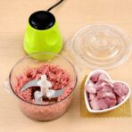 ⁦كبة كهرباء cooking⁩ - الصورة ⁦4⁩