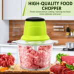 ⁦كبة كهرباء cooking⁩ - الصورة ⁦3⁩
