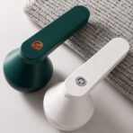 ⁦لمامة وبر شحن Usb⁩ - الصورة ⁦6⁩