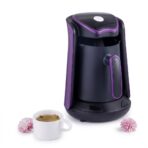 ⁦محضر قهوة coffee maker⁩ - الصورة ⁦5⁩