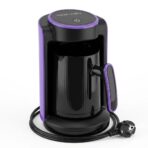 ⁦محضر قهوة coffee maker⁩ - الصورة ⁦4⁩