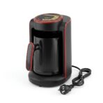 ⁦محضر قهوة coffee maker⁩ - الصورة ⁦2⁩