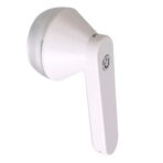 ⁦لمامة وبر شحن Usb⁩ - الصورة ⁦2⁩