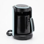 ⁦محضر قهوة coffee maker⁩ - الصورة ⁦3⁩