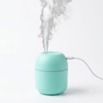 ⁦فواحة usb⁩ - الصورة ⁦3⁩