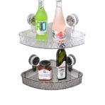 رف ركنه ايكيا
