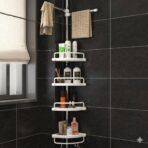 ⁦ركنه حمام 4 دور⁩ - الصورة ⁦2⁩