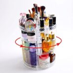 استاند اكسسوارات اكلريك