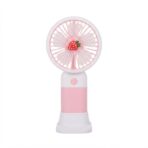 ⁦مروحة يد Handy fan⁩ - الصورة ⁦3⁩