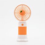 مروحة يد Handy fan