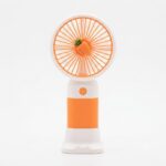 مروحة يد Handy fan
