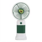 ⁦مروحة يد Handy fan⁩ - الصورة ⁦5⁩