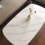 ⁦رول استيكر رخامي⁩ - الصورة ⁦6⁩