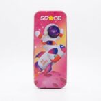 ⁦مقلمه space⁩ - الصورة ⁦4⁩