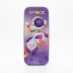 مقلمه space